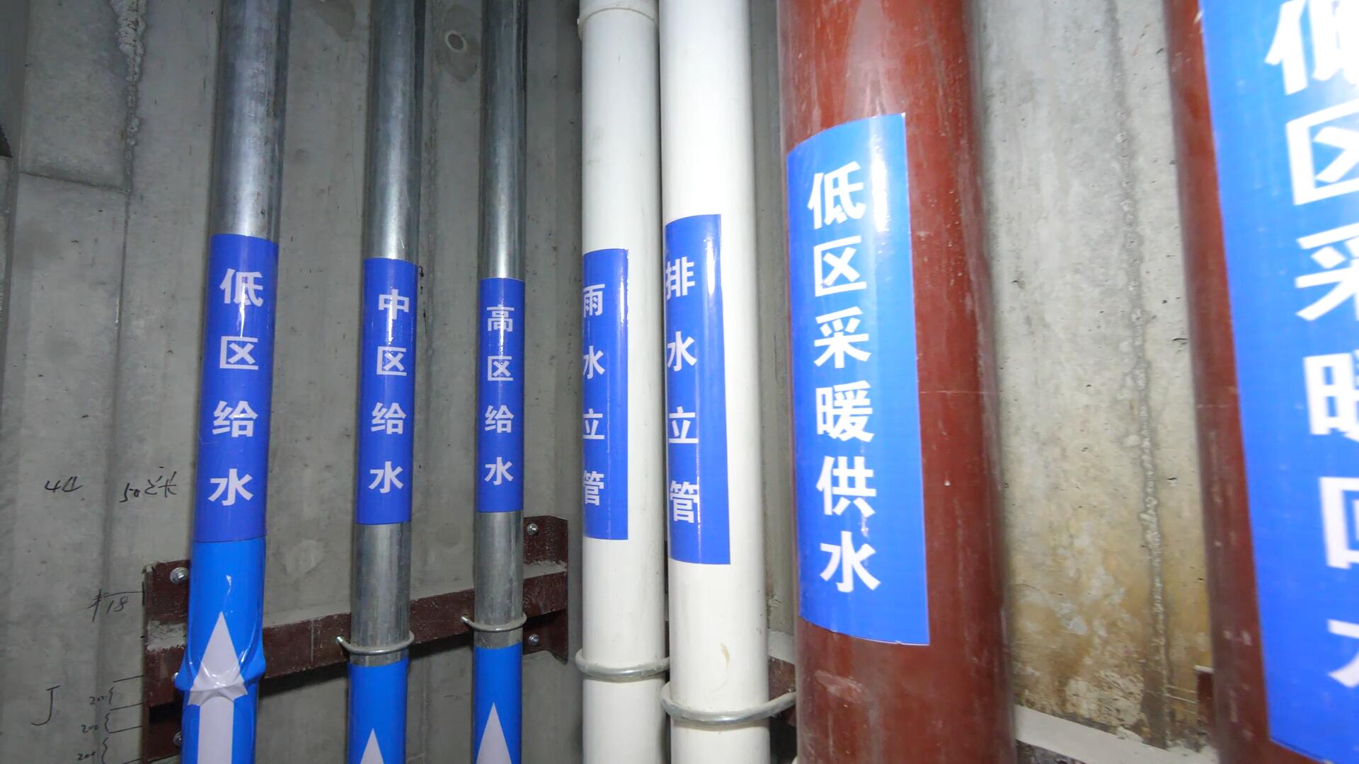 &#36125;&#21338;&#23089;&#20048;&#45;&#36125;&#21338;&#23089;&#20048;&#40;&#20013;&#22269;&#41;